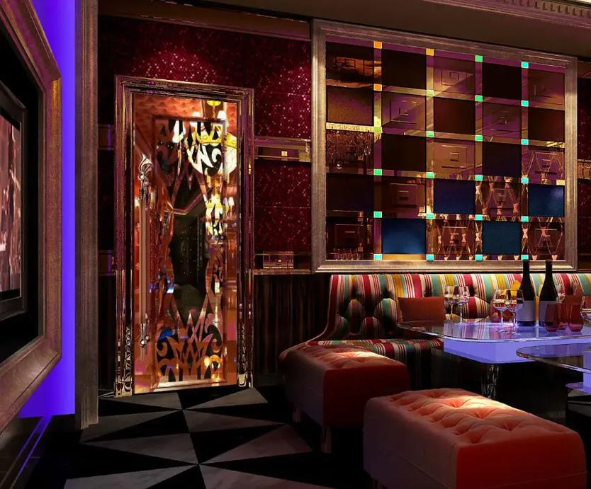 北海商务ktv创新商务ktv模式解析-合浦县ktv预定